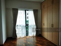The Bencoolen (D7), Apartment #295711461